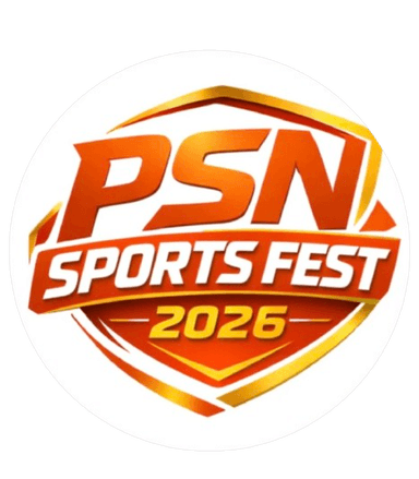 PSN Sports Fest 2026