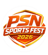 PSN Sports Fest 2026